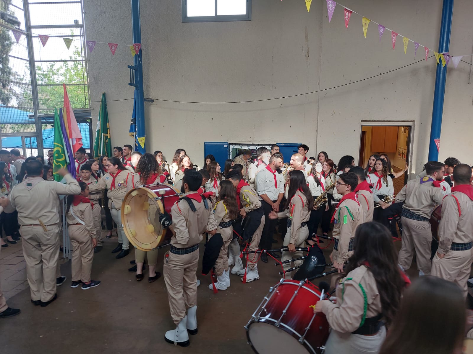 WhatsApp Image 2022-04-24 at 12.13.02 AM (2).jpeg